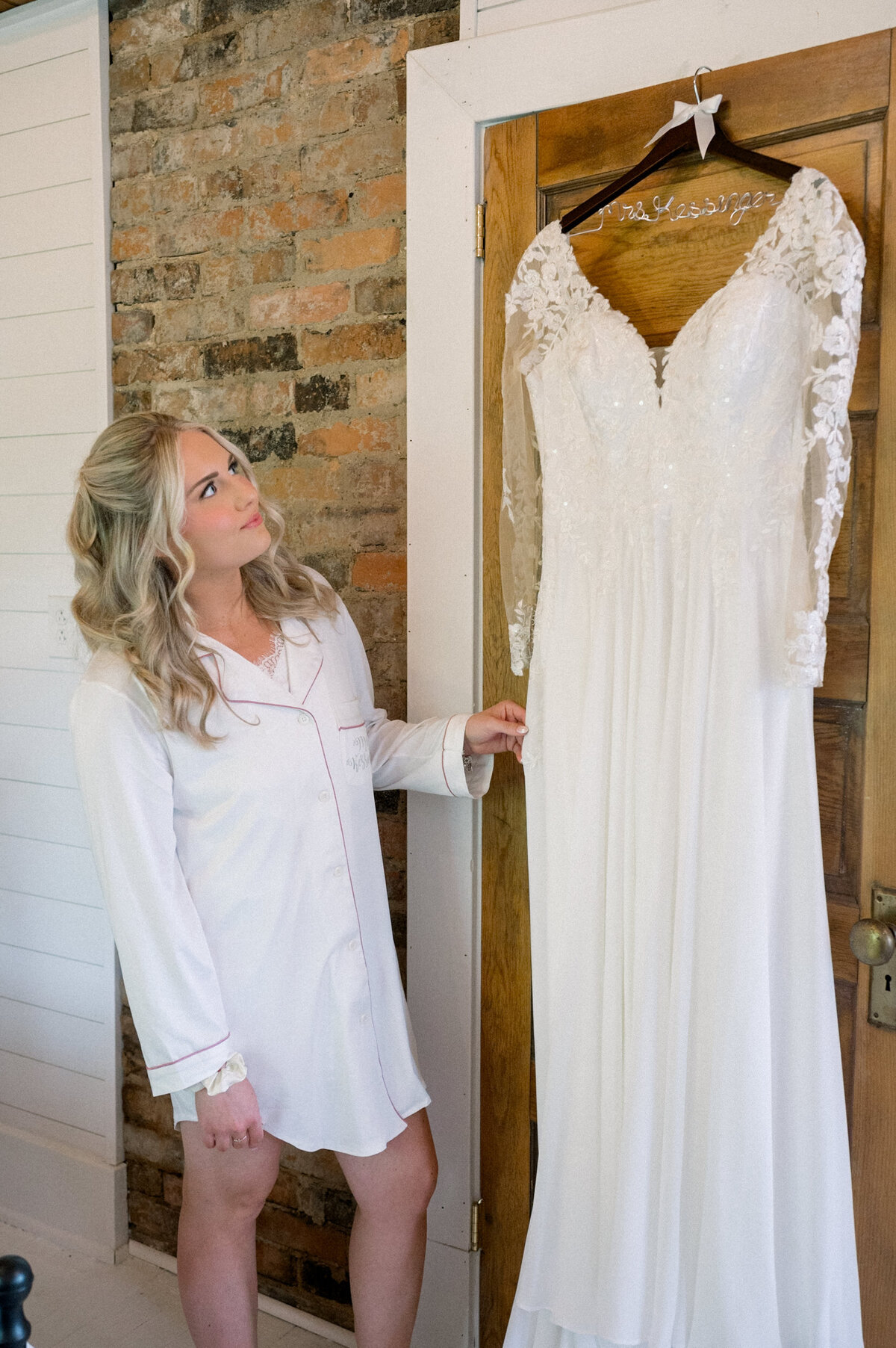 carmen-may-photography-the-grayson-house-uniontown-pa-wedding-1-16