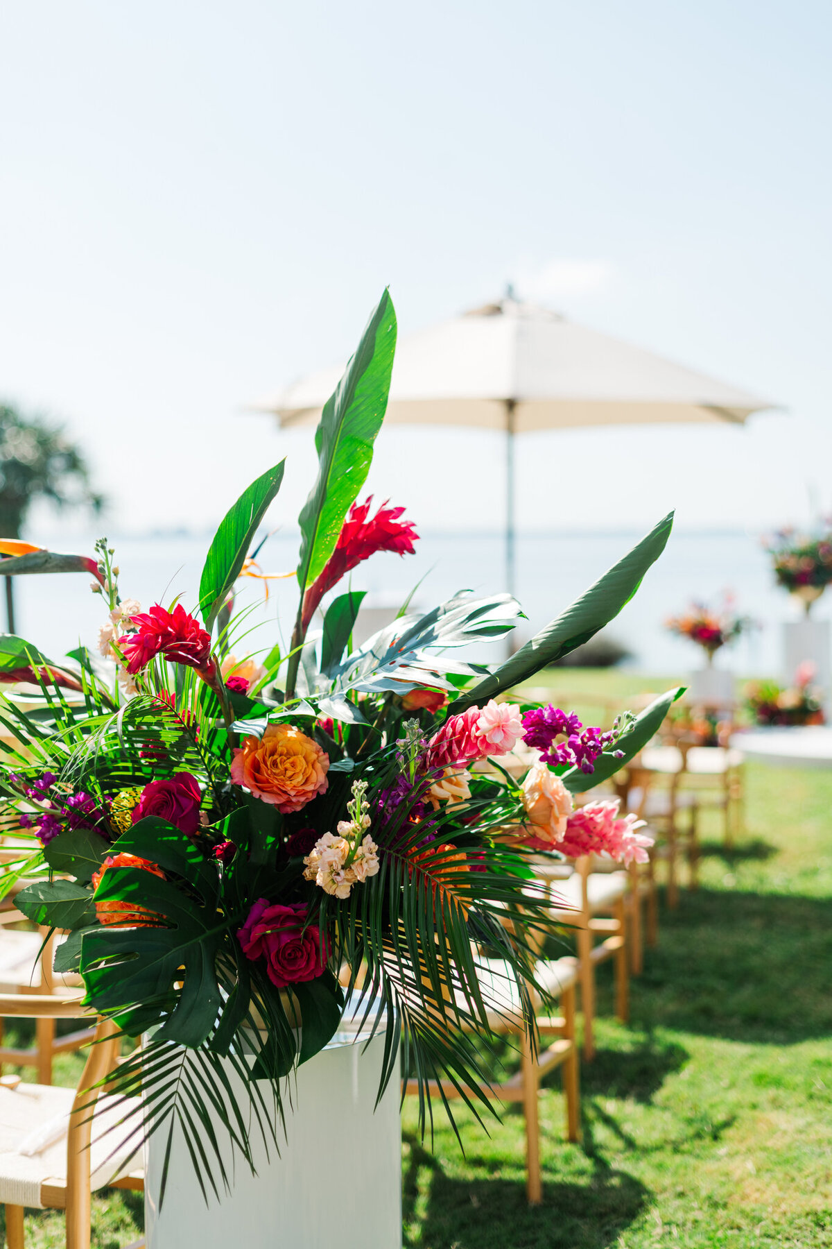 Black_Sarasota_Wedding_planner193