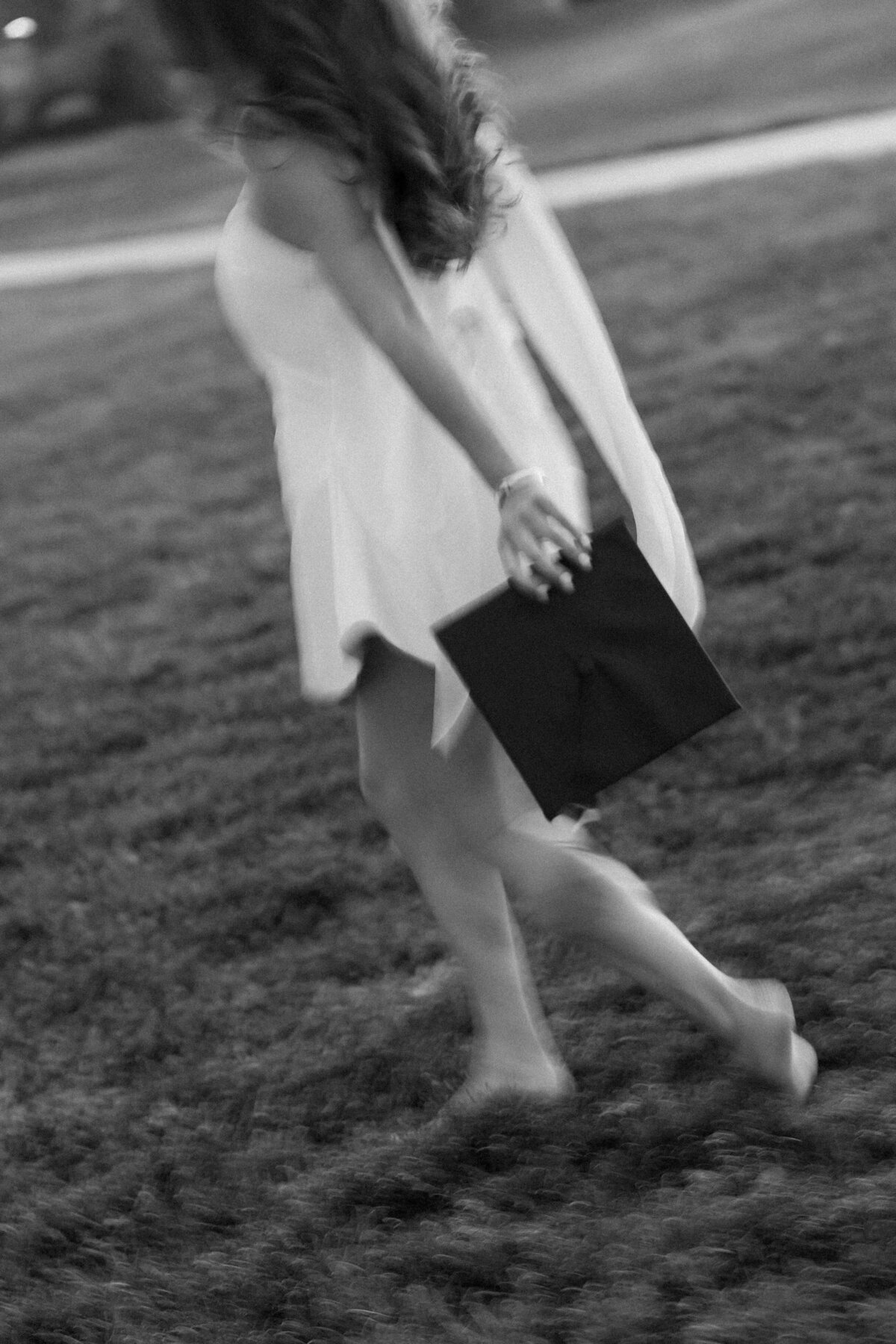 HQ_Faith_UMD_2025_04.13.2025_Brenna Marie Photography-29