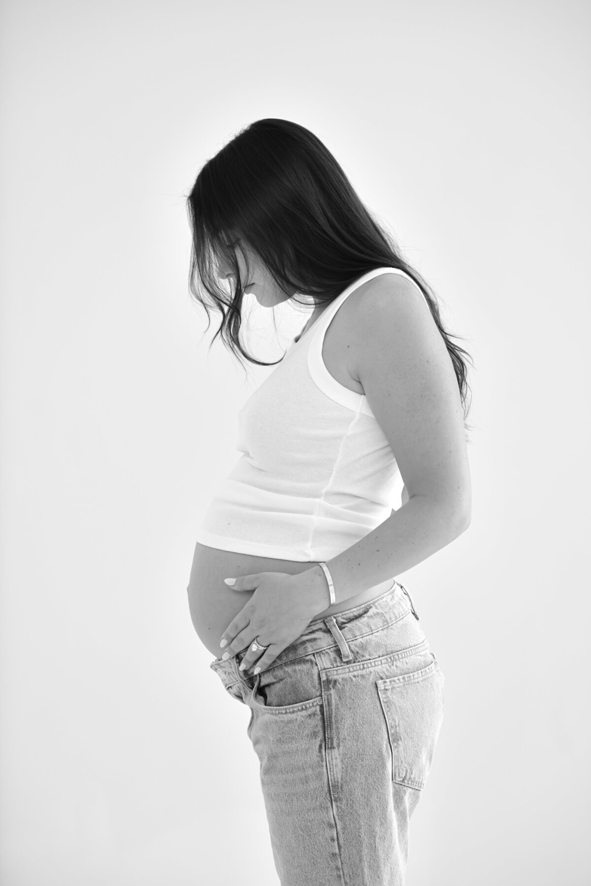 STECKSTUDIOS-_8845