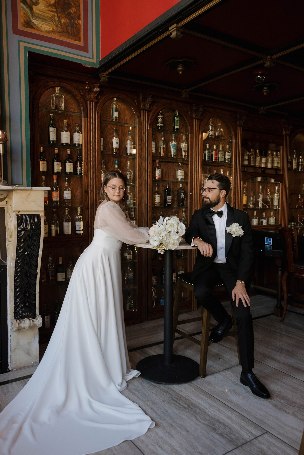 horton-plaza-hotel-san-diego-wedding-raven-berlin-photo-283