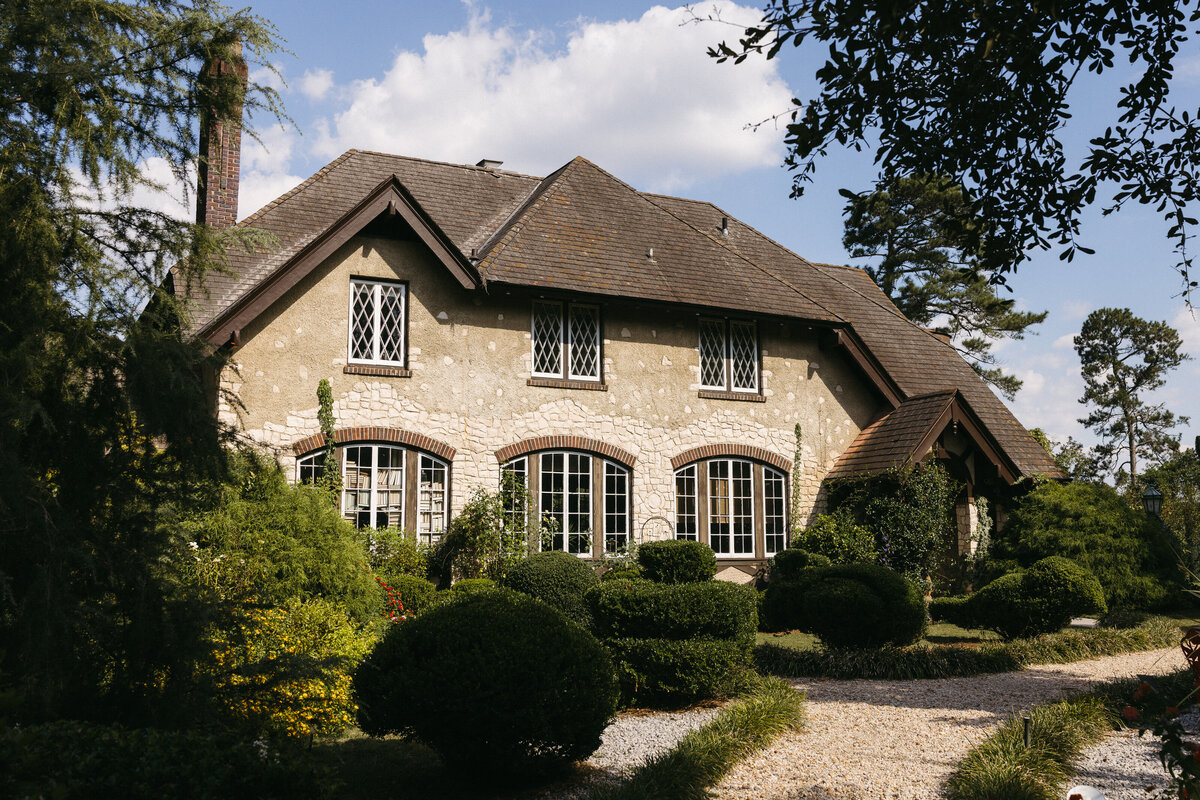 LindseyBellPhoto5V6A9500