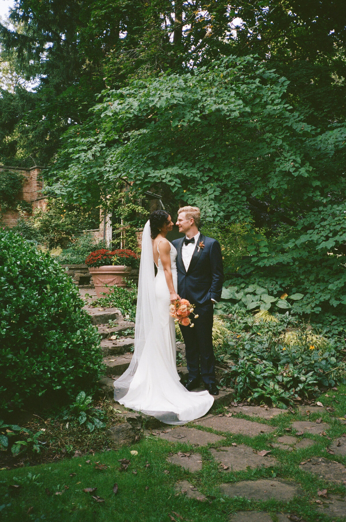 JaclynRoth-Daniela-Arlin-Wedding-Film-188