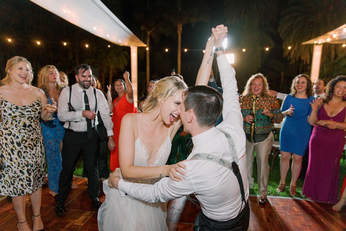 Santa-Barbara-Wedding-Molly-McCook-John-Krause2059