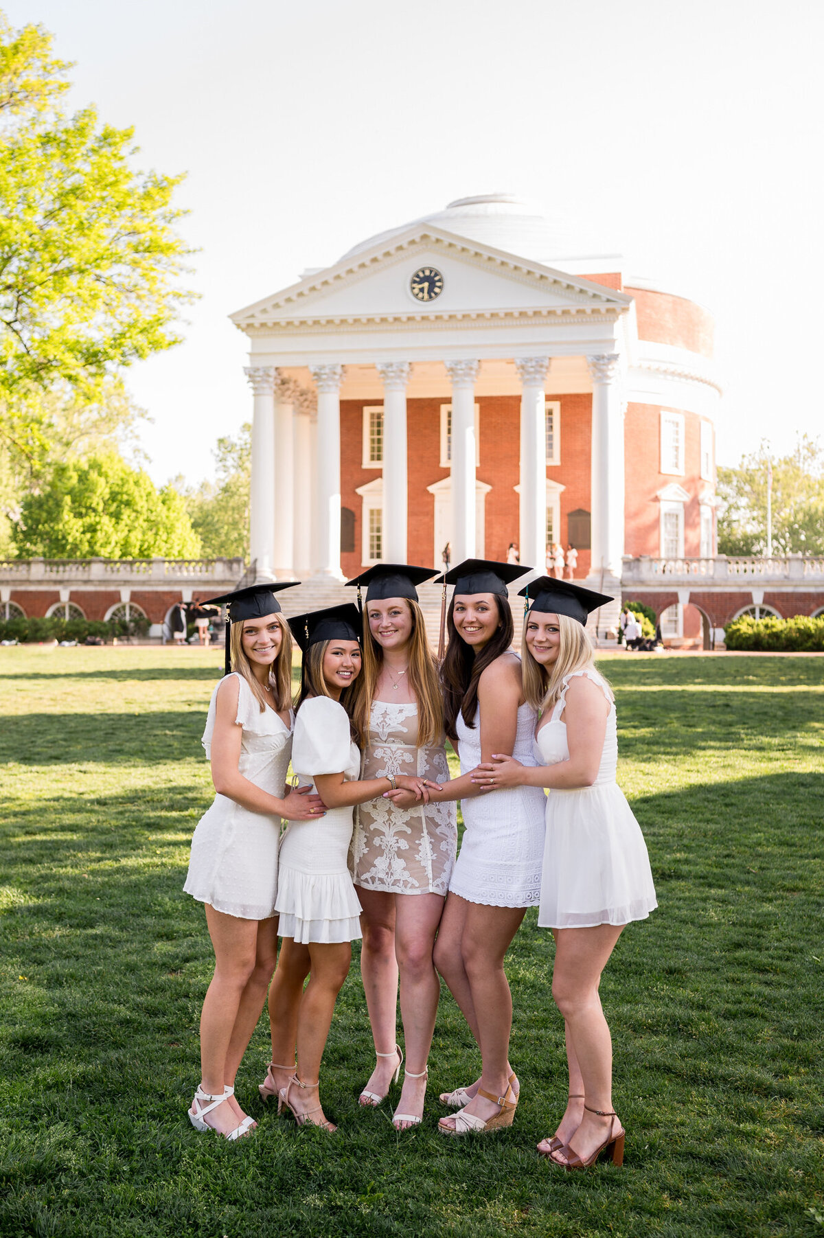 uva-graduation-hunterandsarahphotography-22