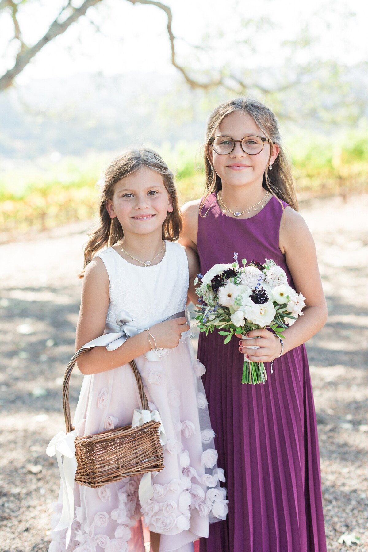 16-CarolineNick-Previews-JenPhilipsPhoto