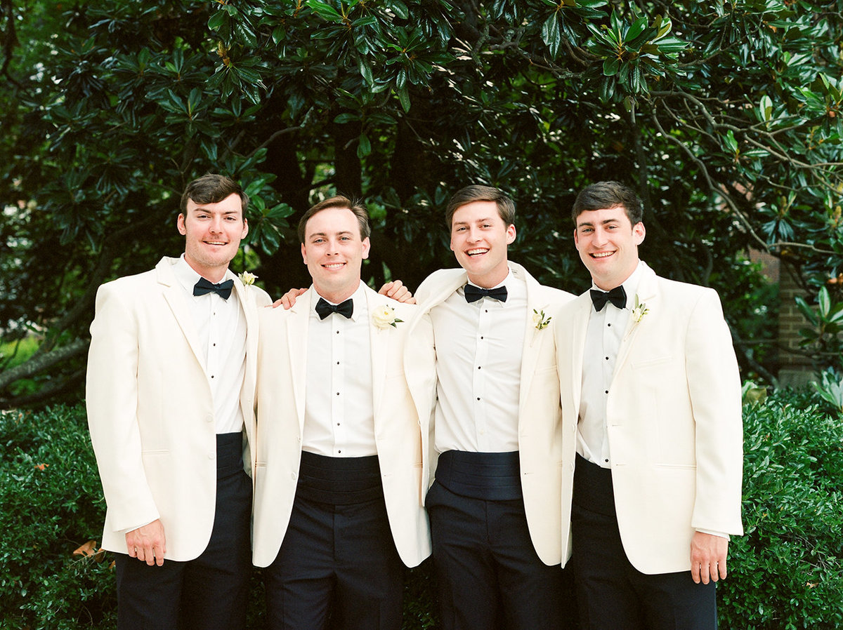 MelissaSchollaertPhotography-MaryScottWalterPreview-20