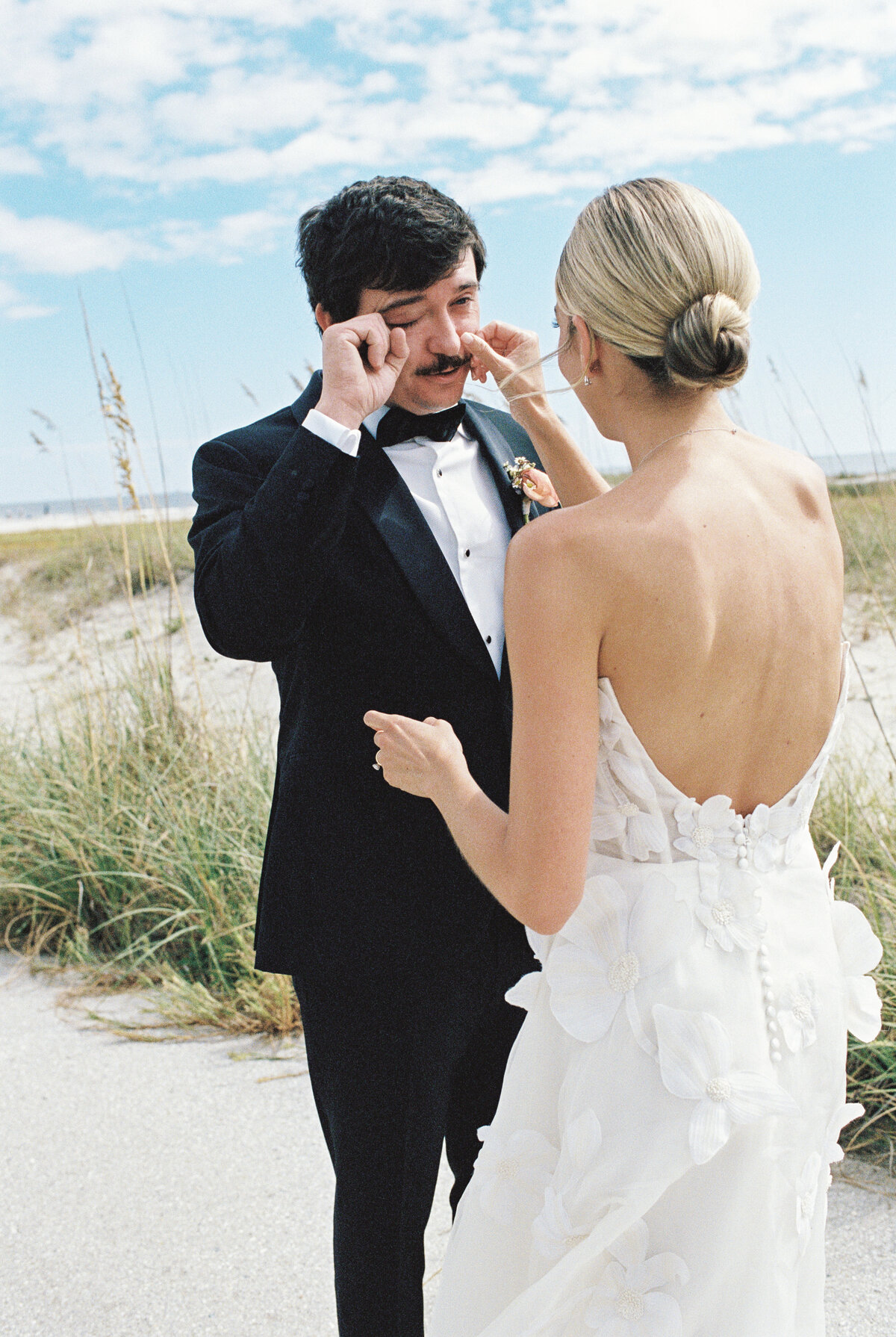 2309-marisa-andrew-kiawah-wedding-ocean-course-charleston-144