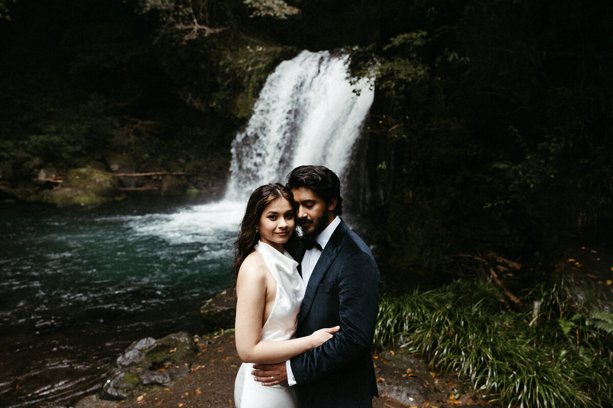 JapanElopement-DallinHazard-413
