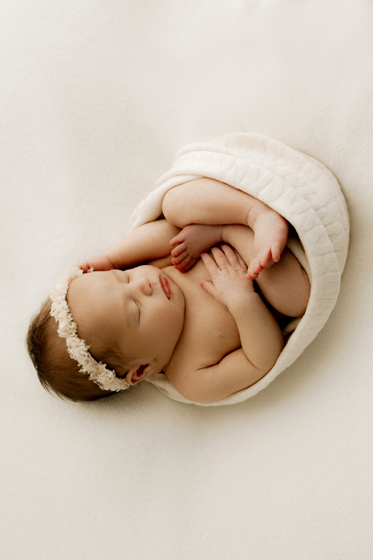 annieharperphotograph-NewbornCM-37