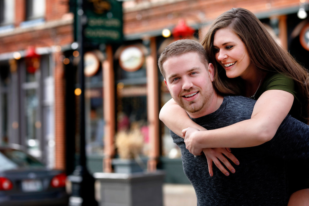 MPY_ET_A_20190428_0184