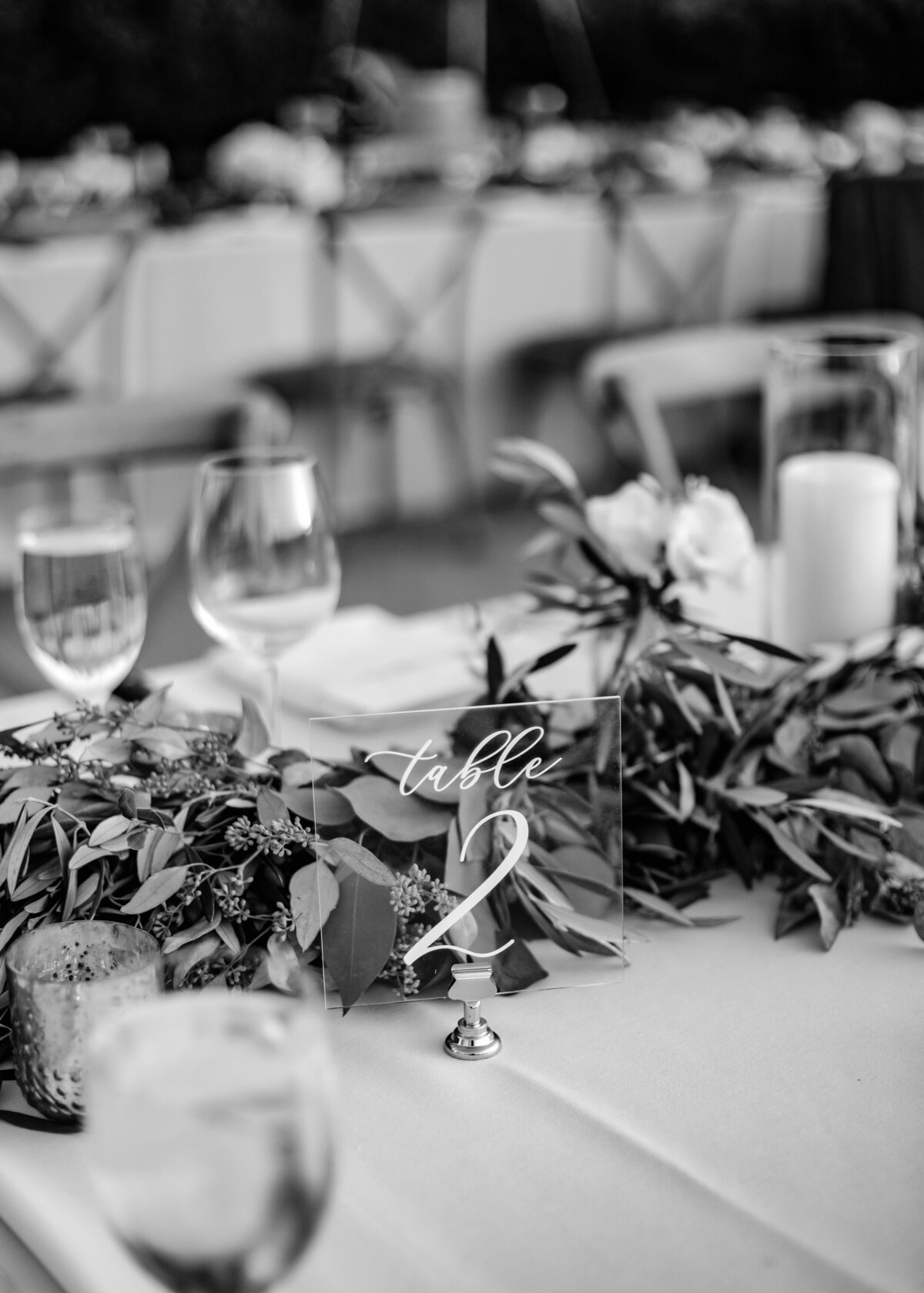 09232021_Meghan&GeoffWedding_TrePostiNapaCA_AnjaJensenPhotography-322