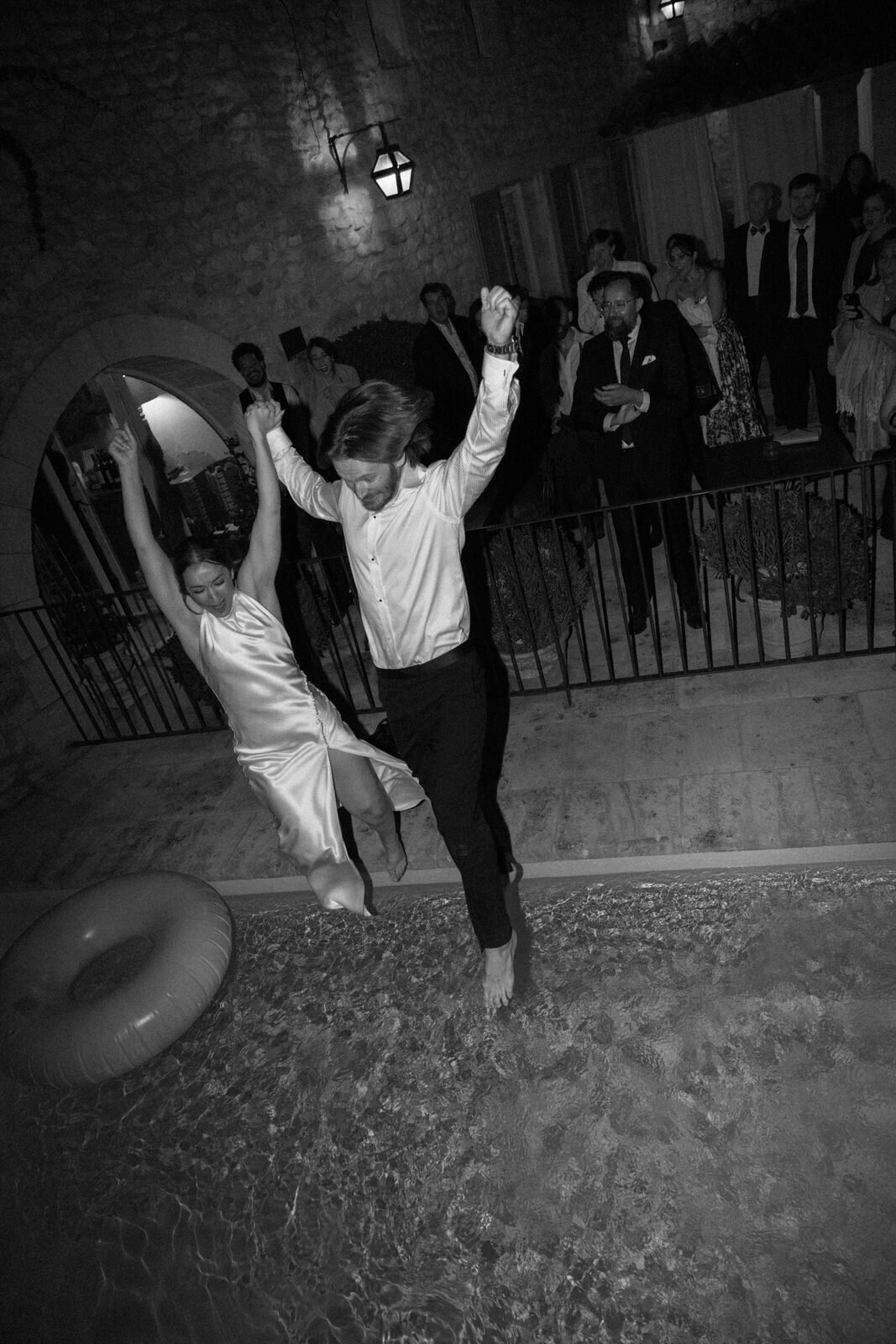 Flora_and_Grace_Provence_Wedding_Photographer (154 von 170)