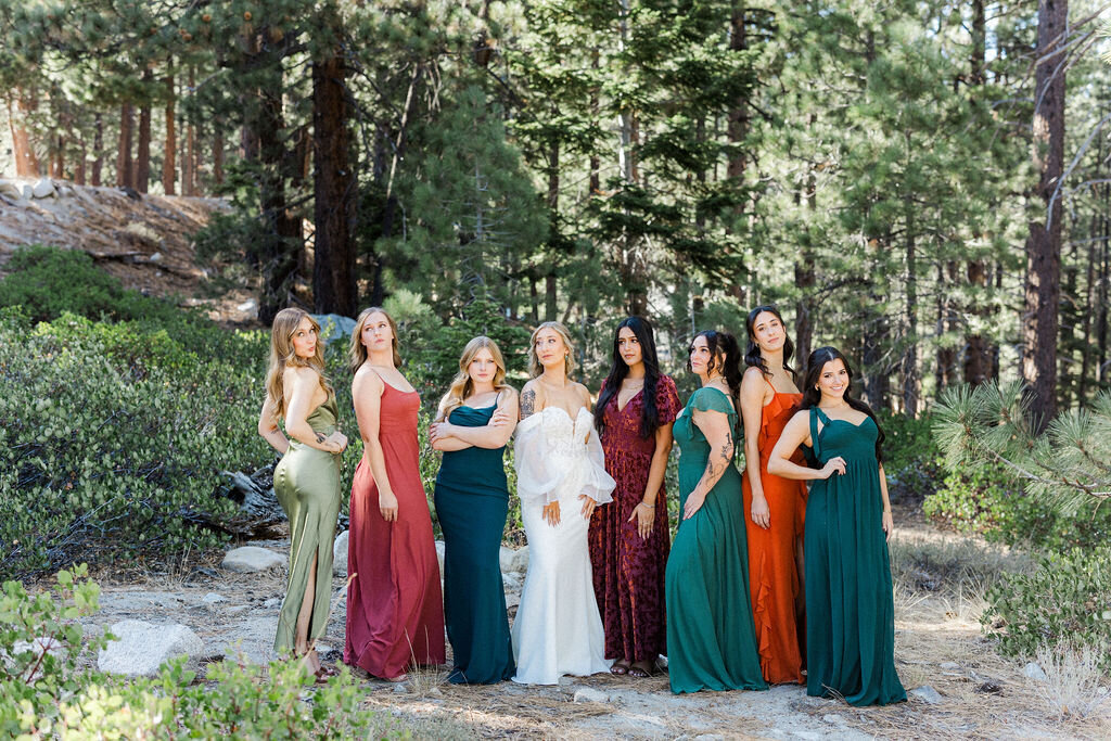 AJ Photography Armando Nevarez Lake Tahoe Wedding Photographer  Emotive Documentary1 (6)