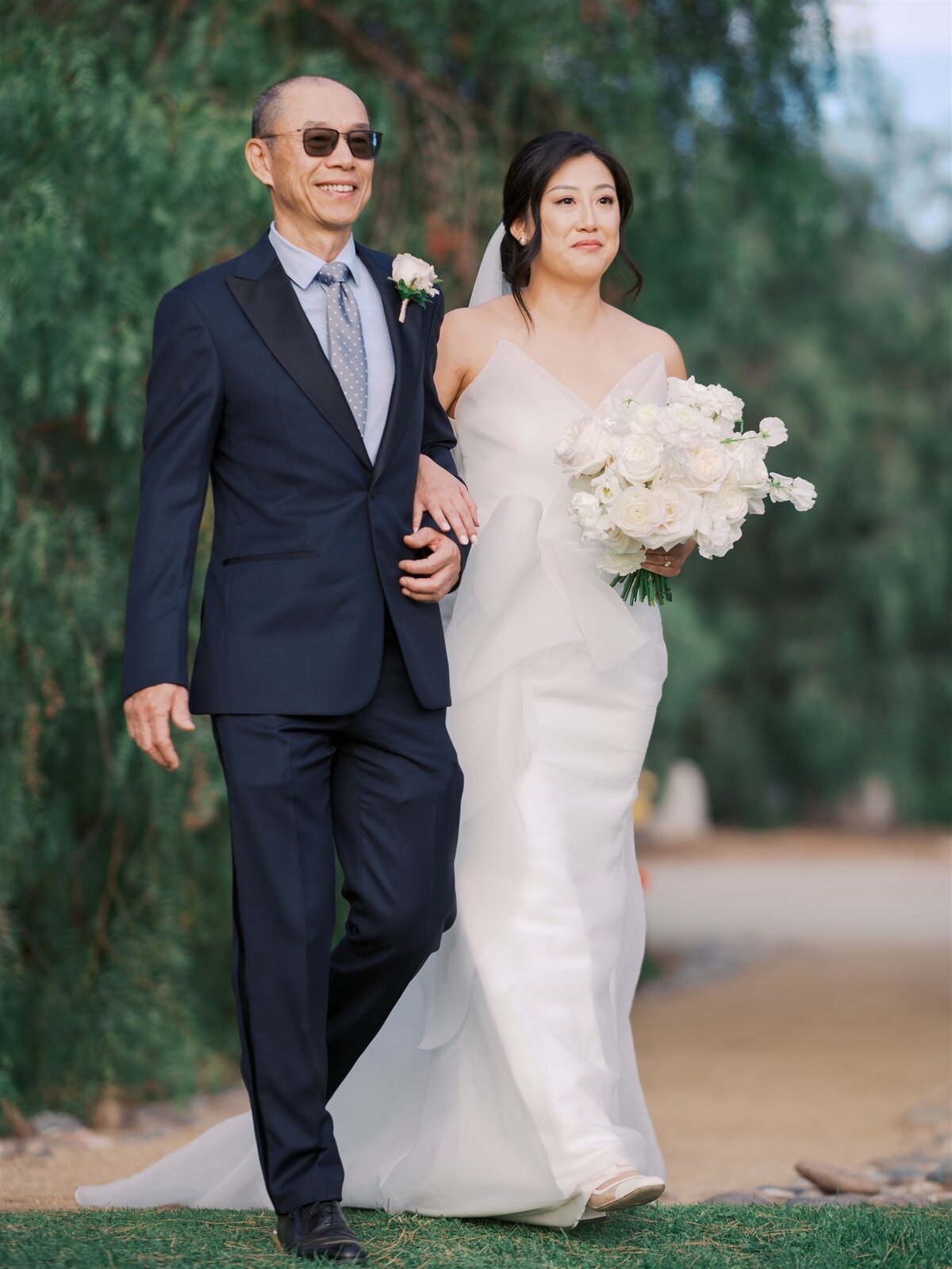 Palos-Verdes-Wedding-Planner60