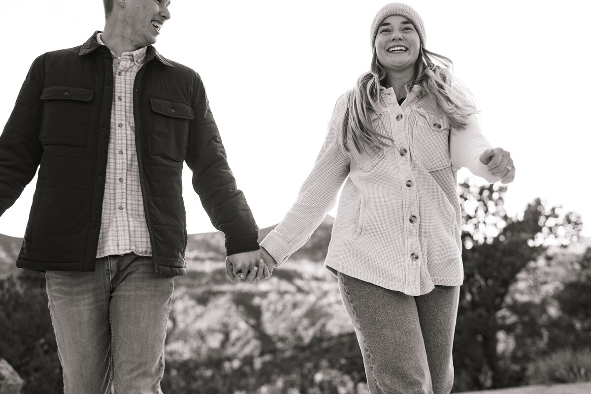 ColoradoSpringsEngagementProposal22
