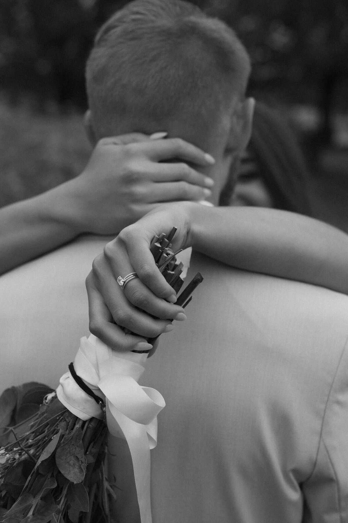 Schippers Wedding-337