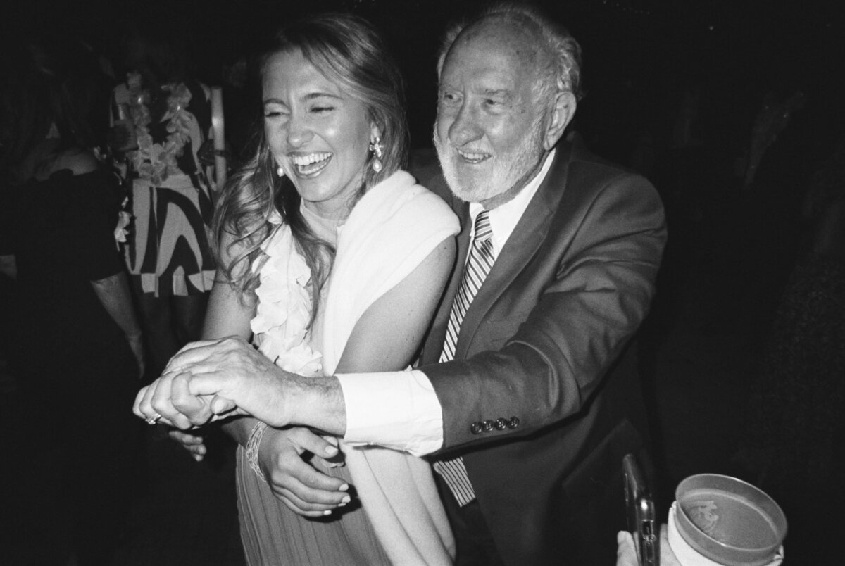 30a_Wedding_Photographer--5