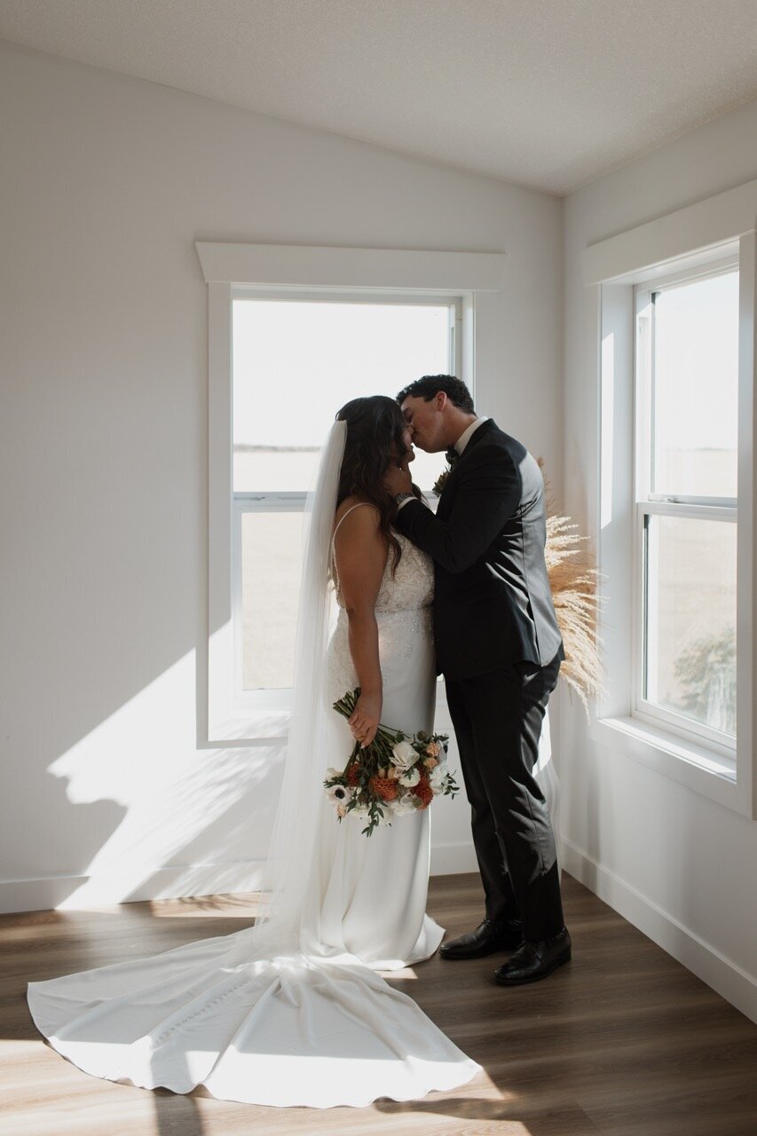 Red Deer Wedding Venue River Valley 89 Large