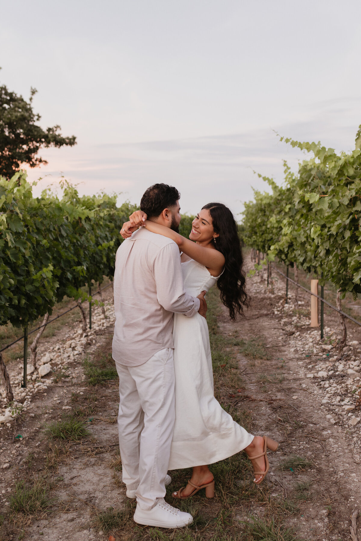 JenniferAguirrePhotography-133