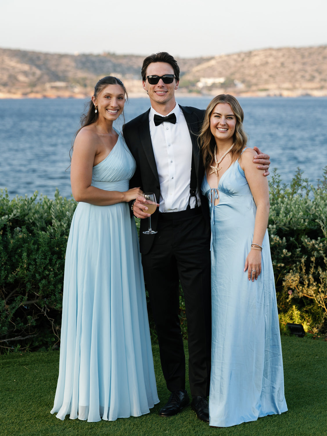 Romantic-Wedding-at-Island-Art-and-Taste–The-Residence-076