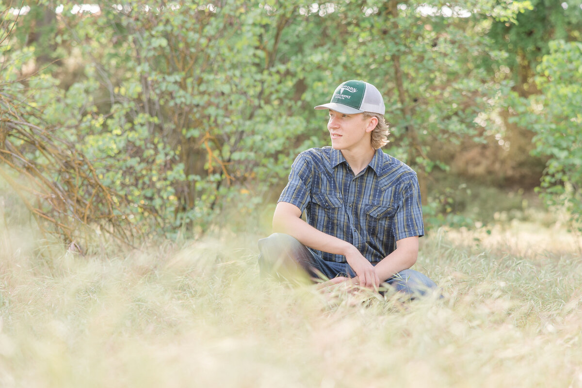 Cade_Senior_2022-105