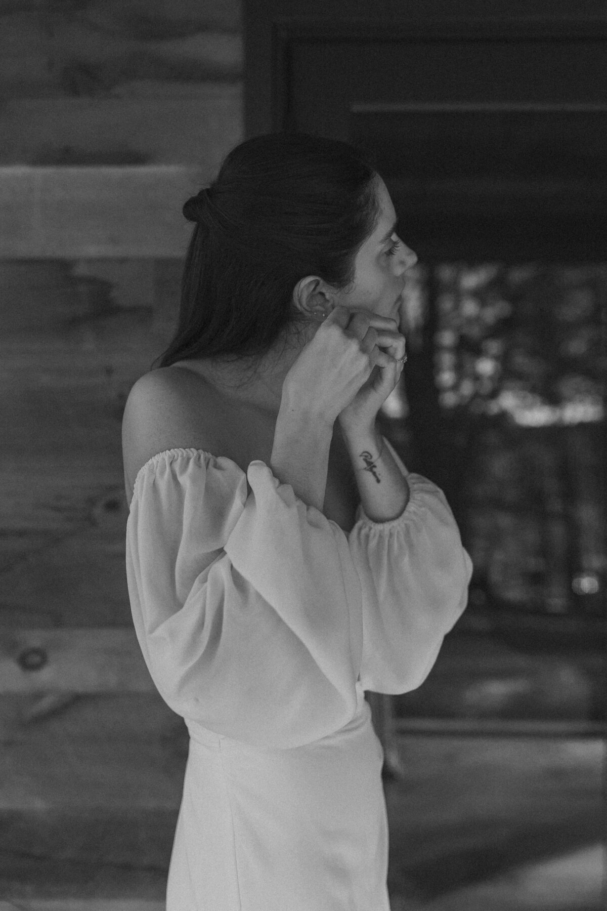 Allagio-Wedding-77