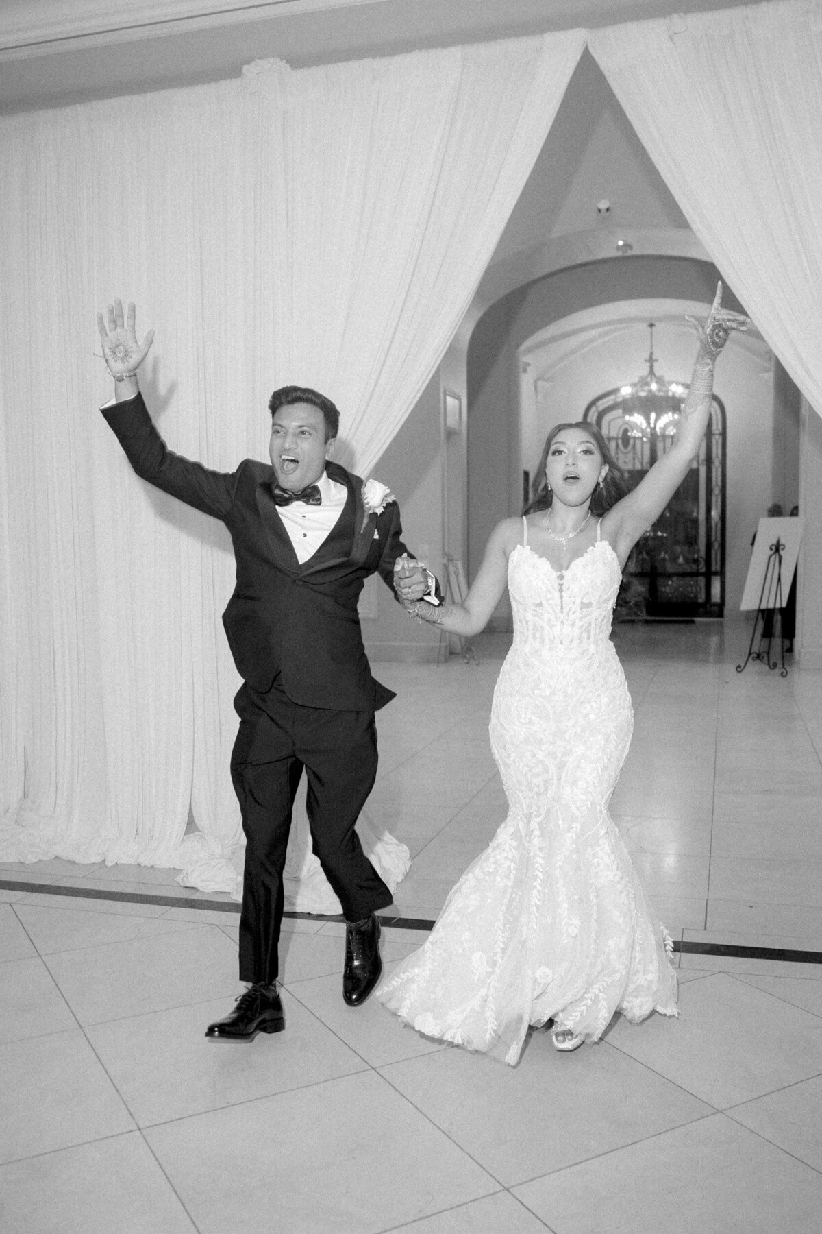 houston wedding photographers-119