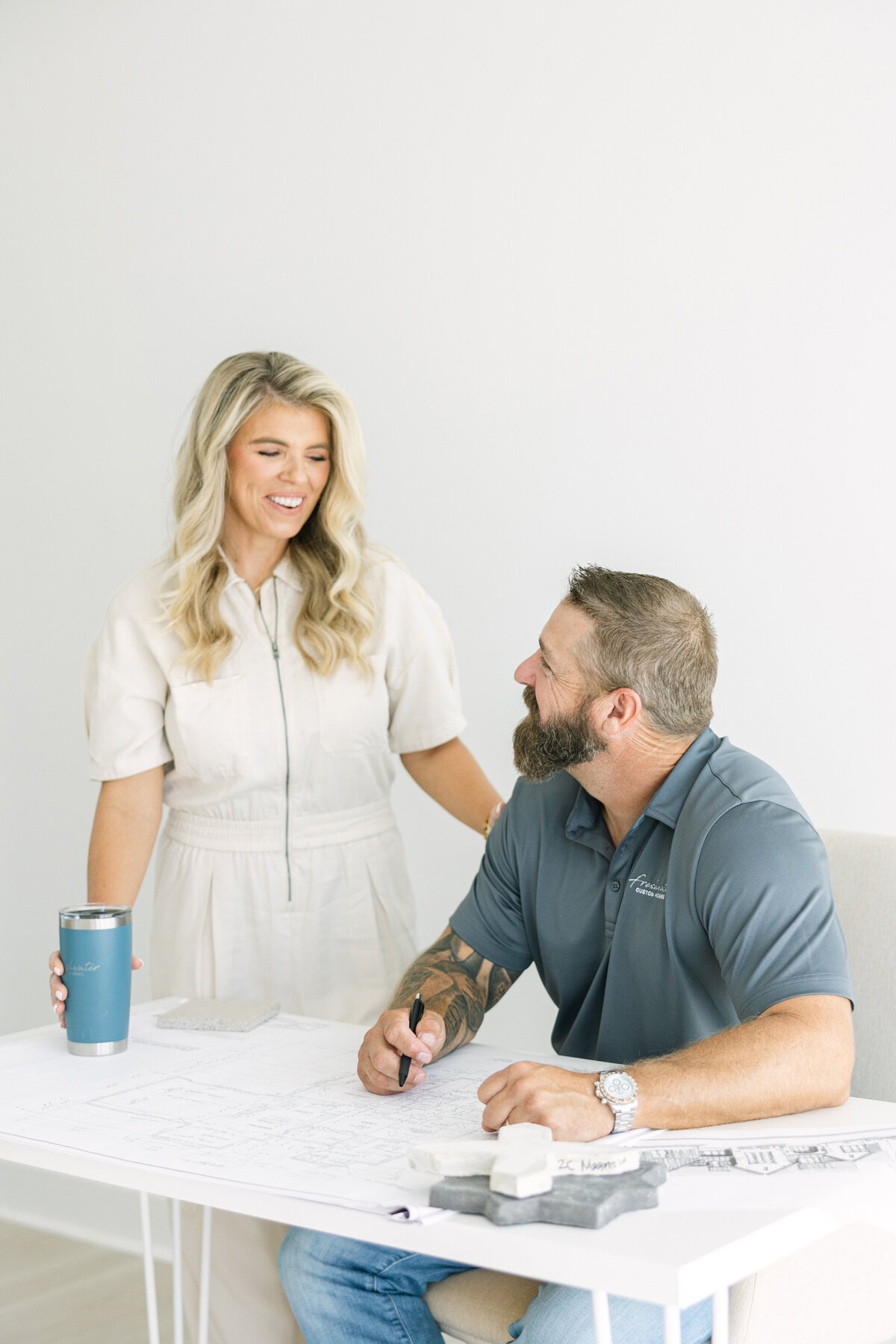 Chrissy Winchester Photography_FreshwaterCustom-65