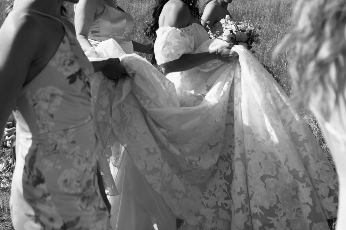 oregon-wedding-3