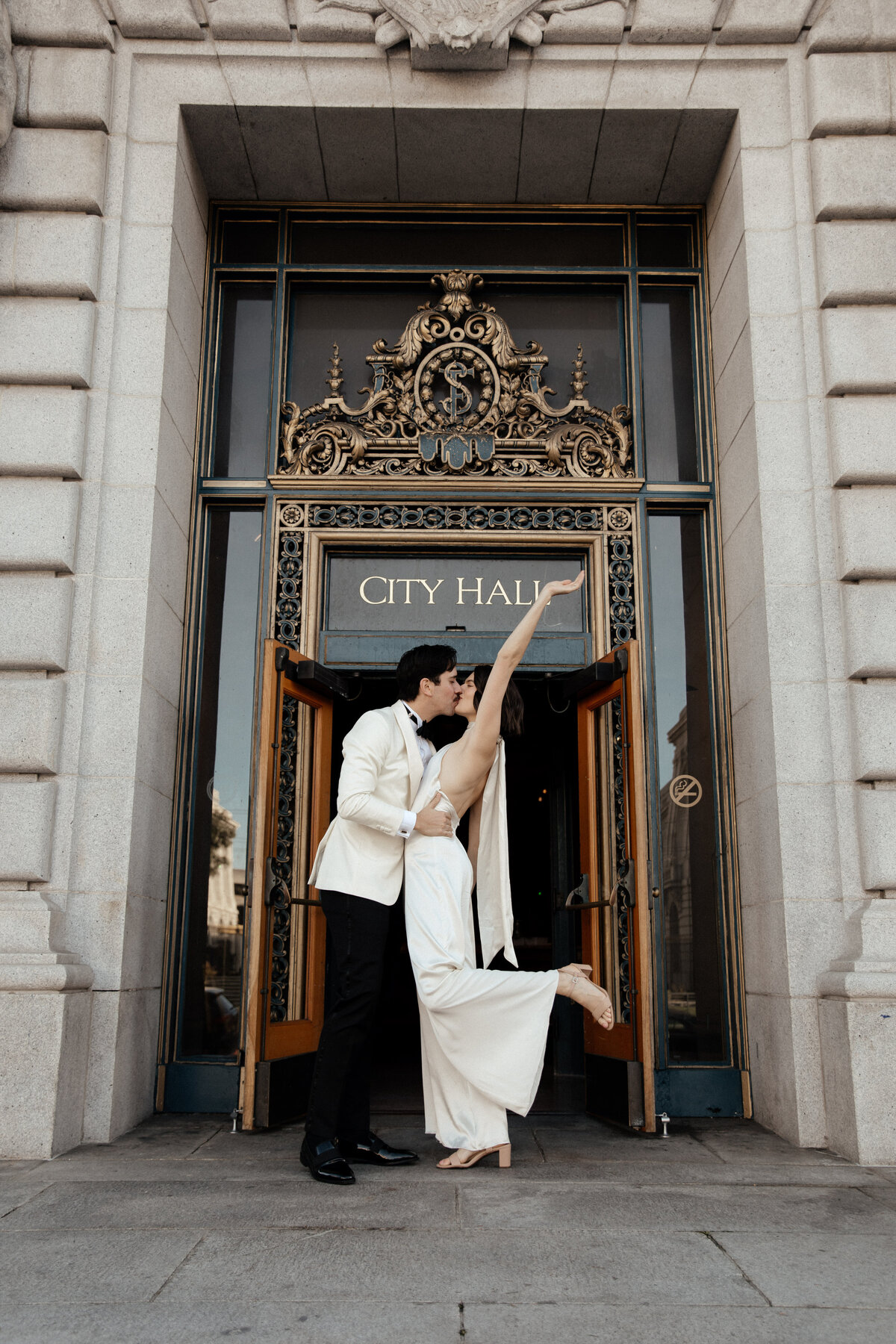 L+J Elopement-545