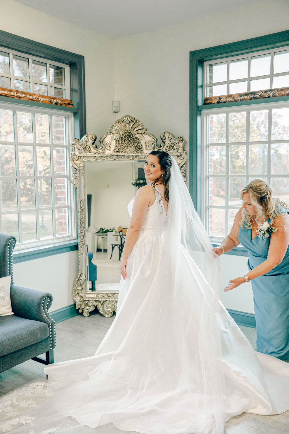 charlottesvillevirginiaweddingphotographersarahhouston-100