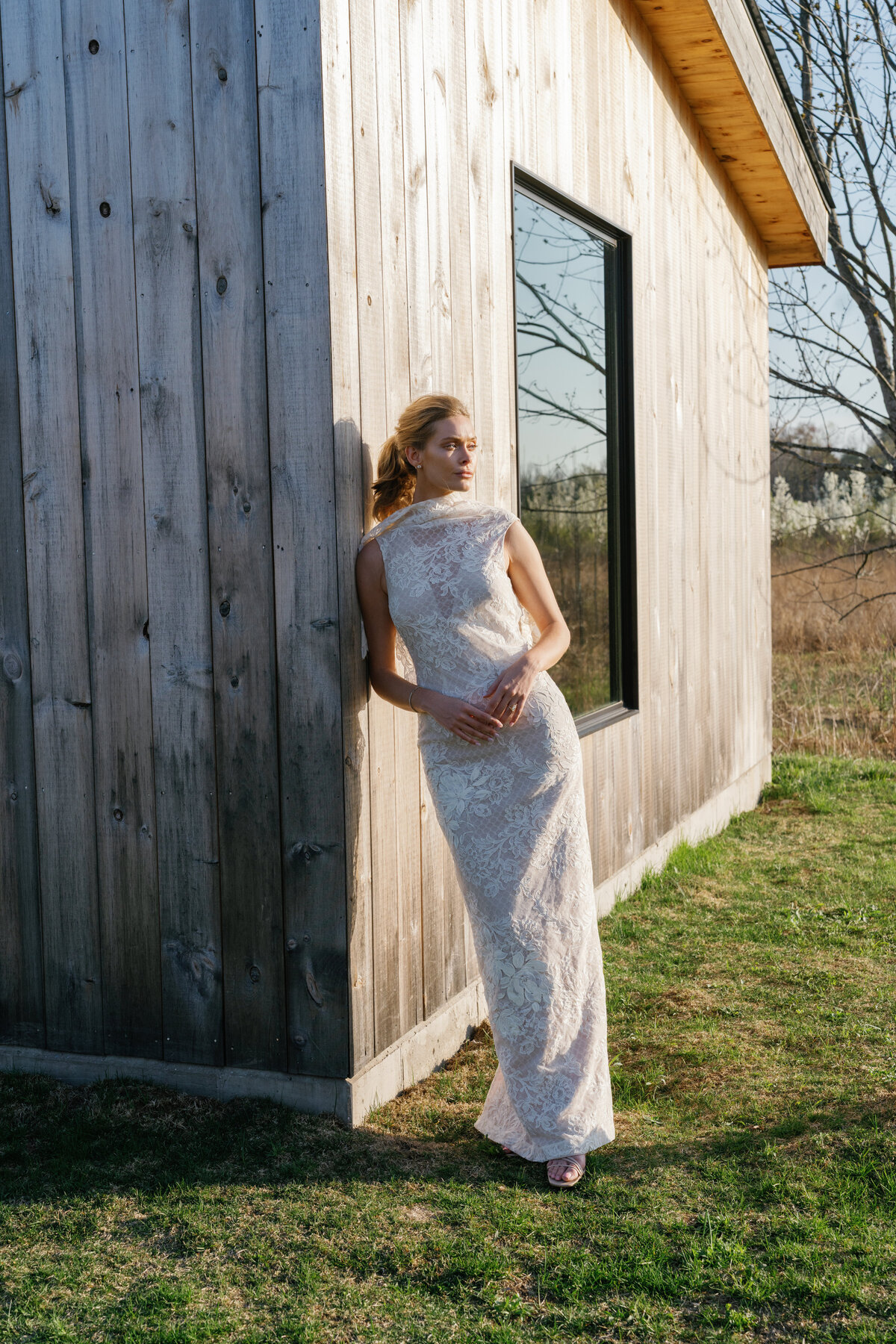 LIANNA MARIE PHOTOGRAPHY 84