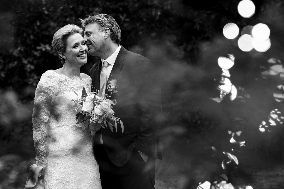 Bram en Annemieke-34