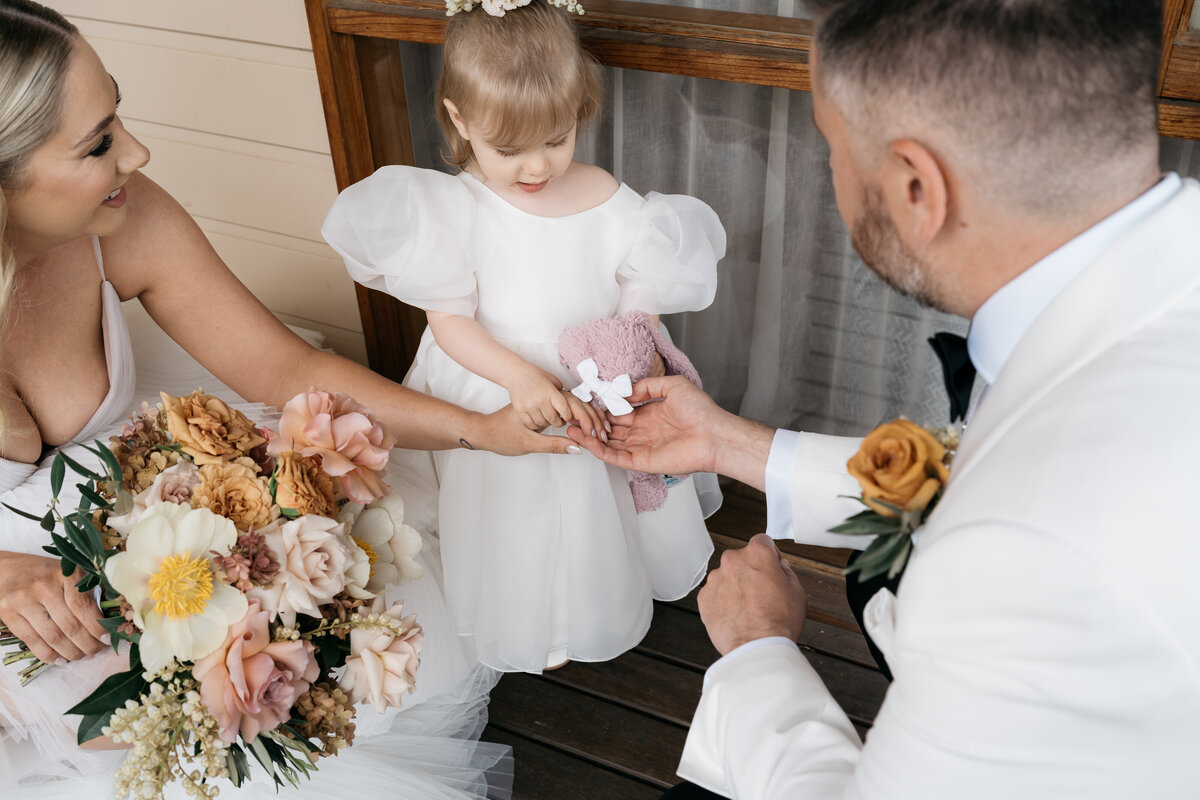 Courtney Laura Photography, Zonzo Estate, Yarra Valley Wedding Photographer, Amy and Fletcher-247