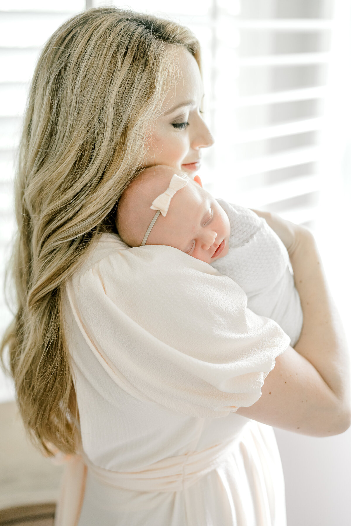 Lysaught Newborn-76