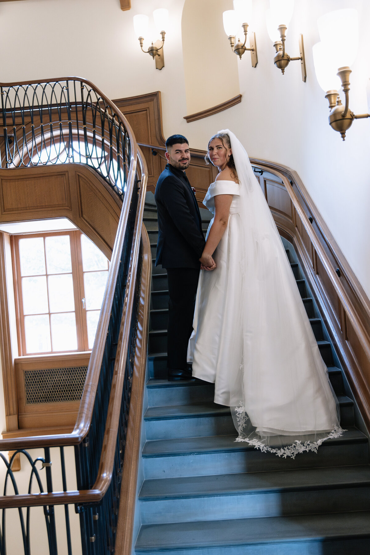 StacyKenopicPhotography-14