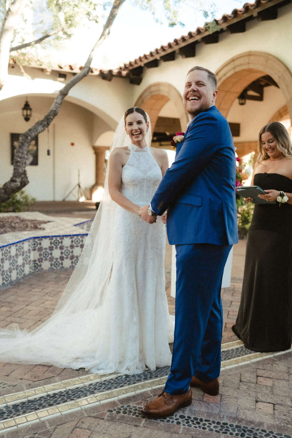 Sarah & Steven Wedding Sneak Peeks-81