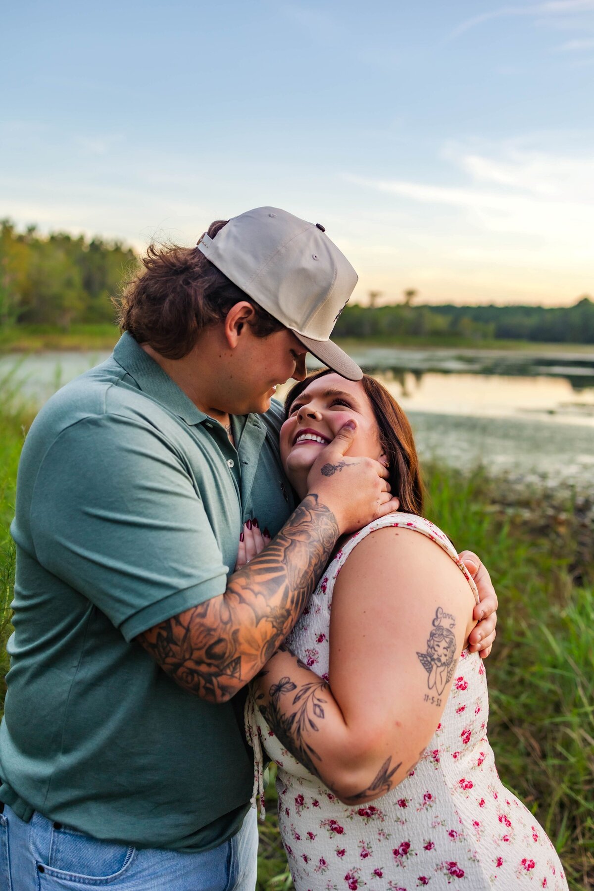 Auburn_Alabama_photograph