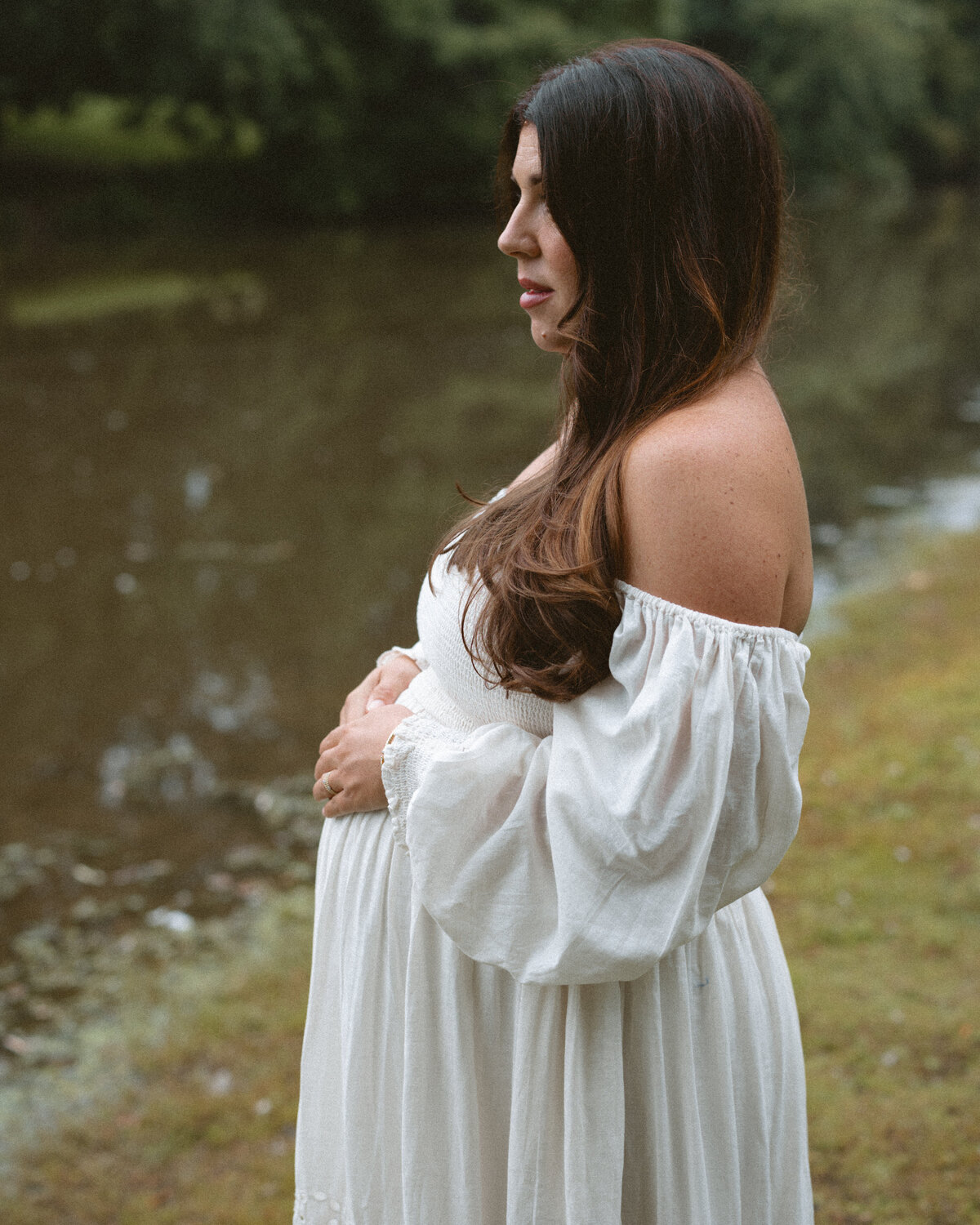 KiernanRomePhoto-MosaadFamily-27
