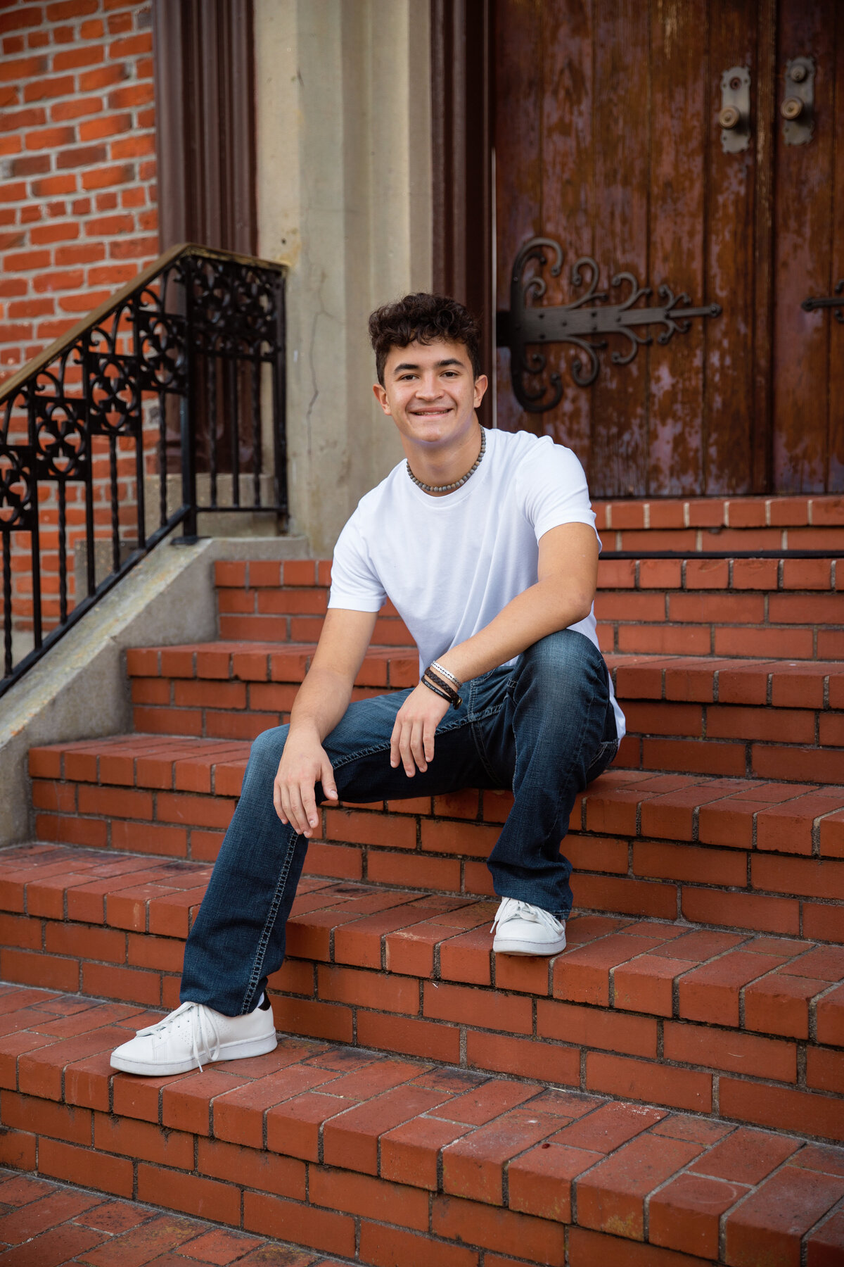 AStorytellersLensWebsite-78