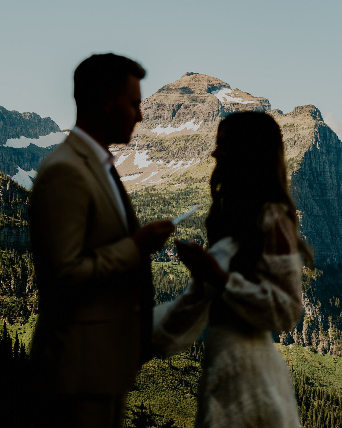 Glacier-National-Park-Elopement-38