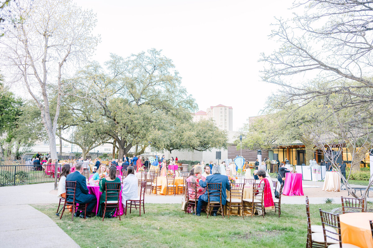 Helen_Saahil_Wedding_1710