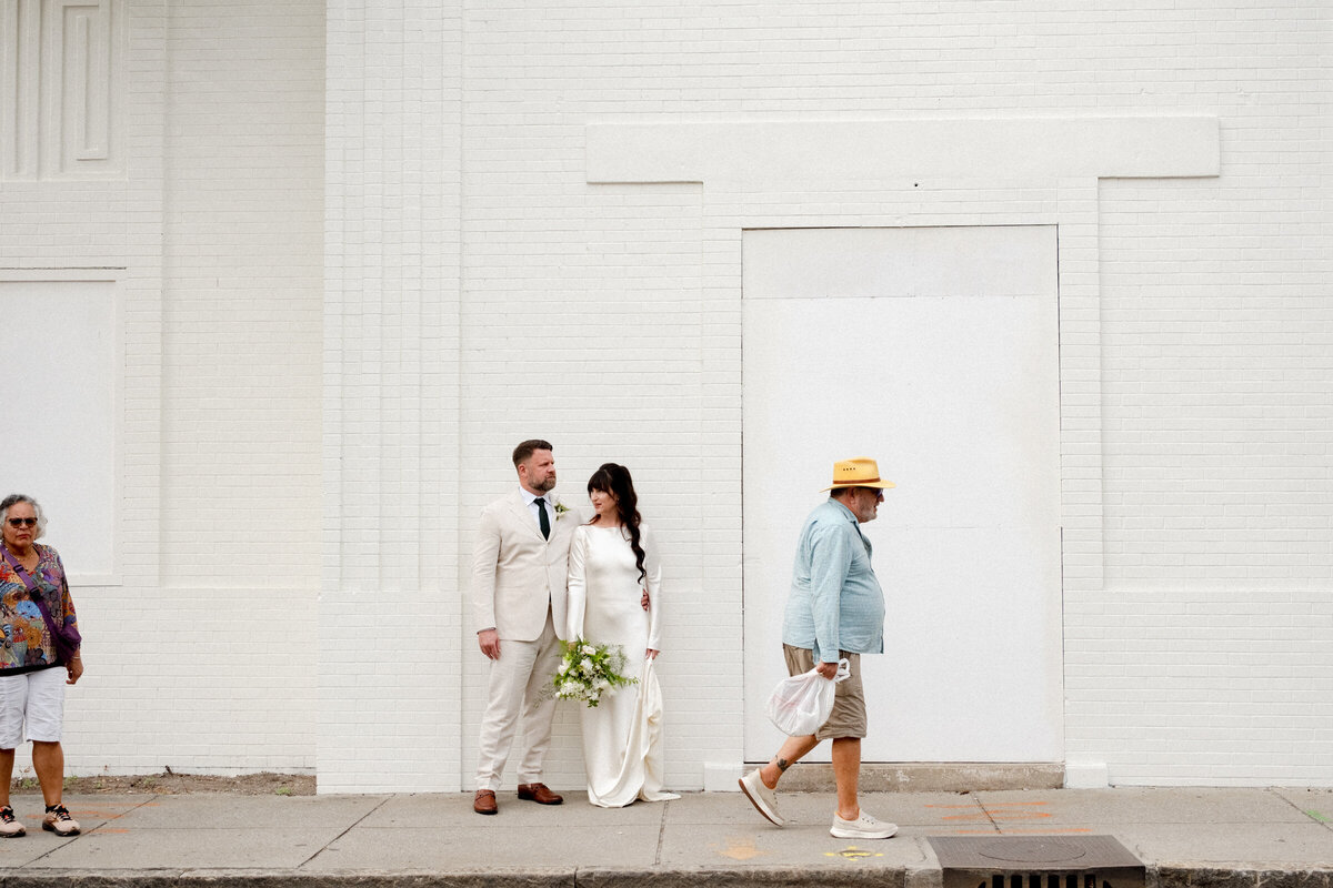 charleston-wedding-photographer-documentary-wedding-photographer-charleston-editorial1