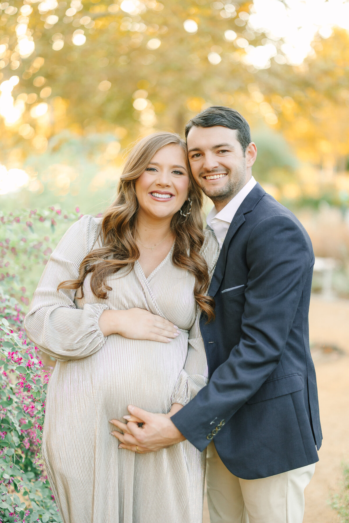Kaspereit Maternity-35