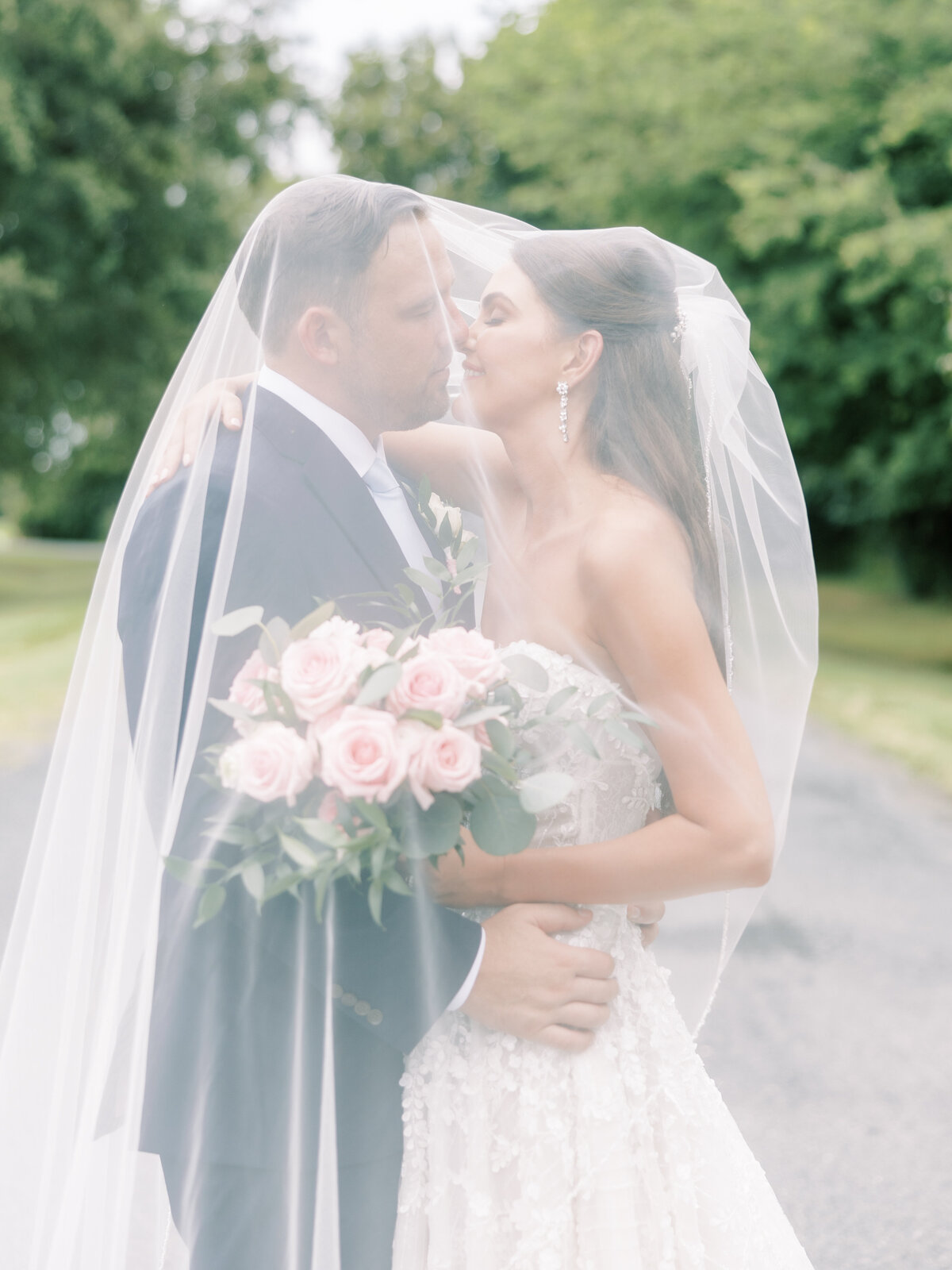 Jackie&Tim-575
