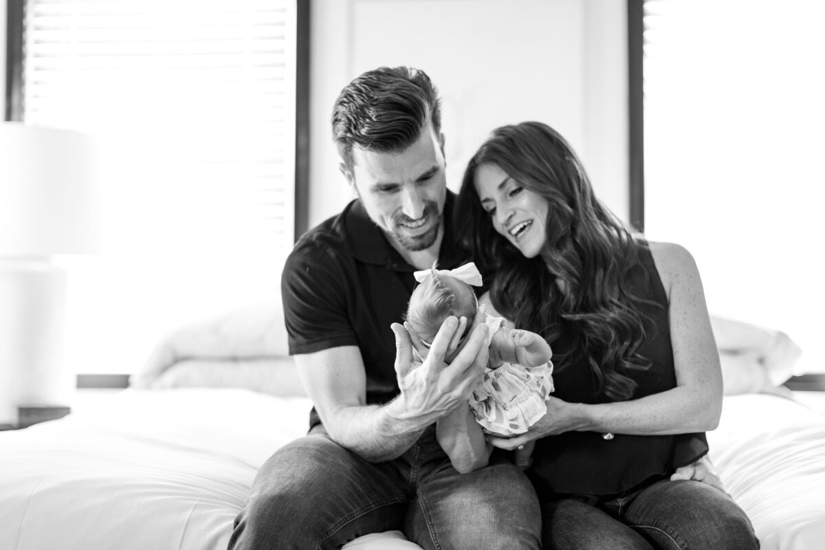 Frankie-Newborn-151