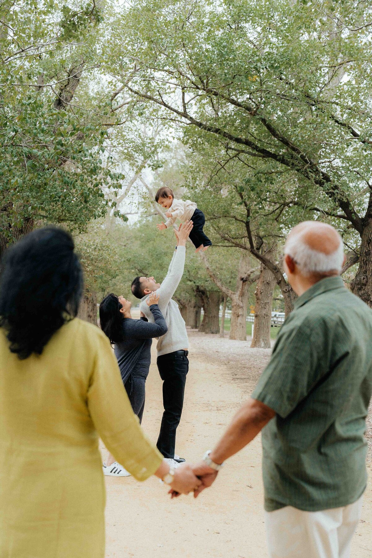 Melbourne-Family-Photographer-PortraitsbyPriya