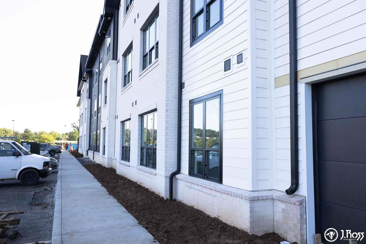 COMMERCIAL-PAINTING-JOHNSON CITY-JROSS-111-2