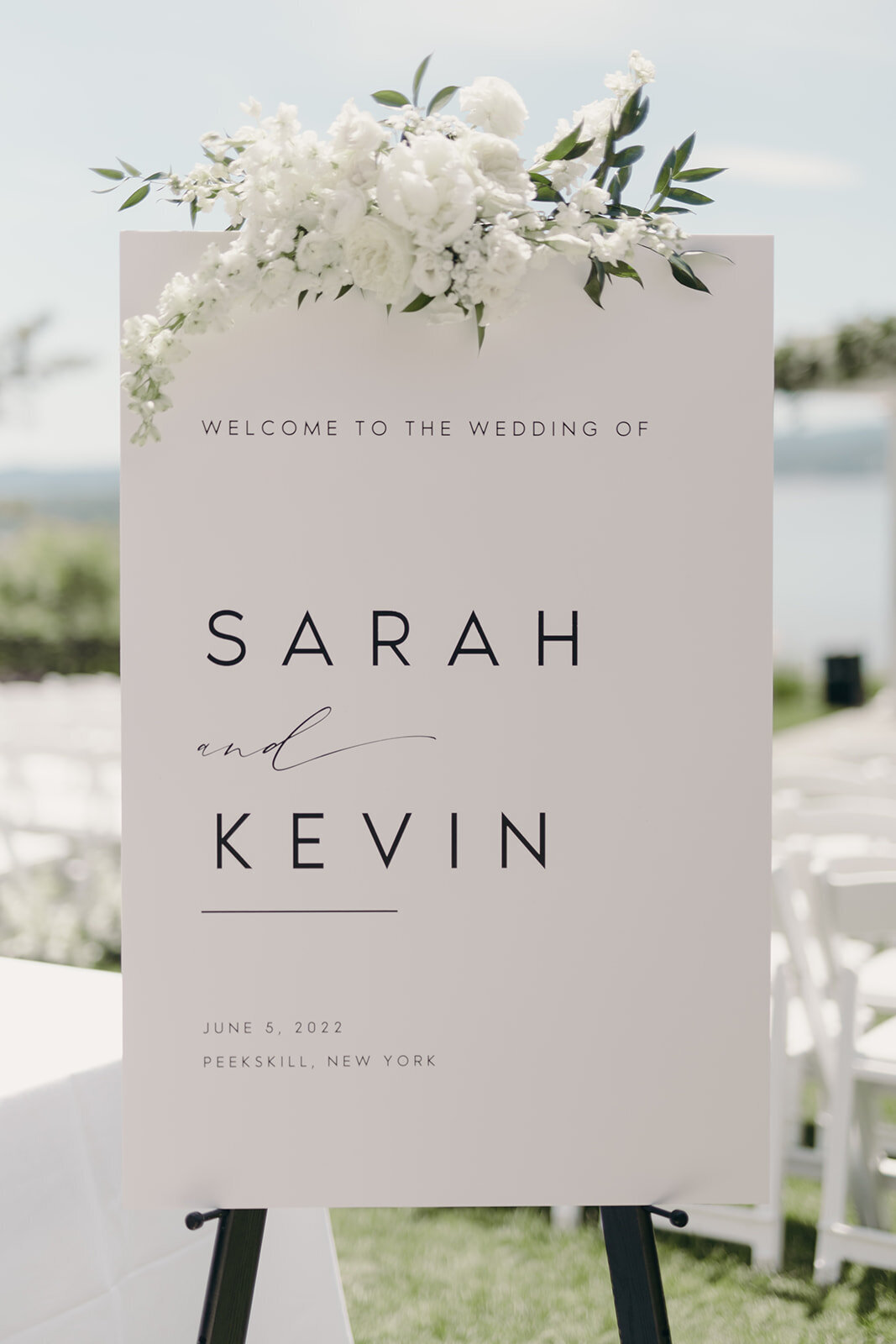 KAPSULE_Sarah_Kevin_0279